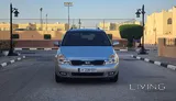 2013 Kia Carnival full option V6