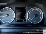 2013 Land Rover LR4 V8 SE (7-Seater) 