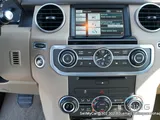 2013 Land Rover LR4 V8 SE (7-Seater) 