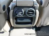 2013 Land Rover LR4 V8 SE (7-Seater) 
