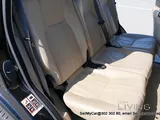 2013 Land Rover LR4 V8 SE (7-Seater) 