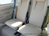 2013 Land Rover LR4 V8 SE (7-Seater) 