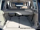2013 Land Rover LR4 V8 SE (7-Seater) 