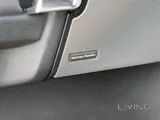 2013 Land Rover LR4 V8 SE (7-Seater)