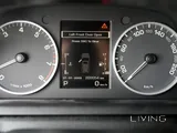 2013 Land Rover LR4 V8 SE (7-Seater)