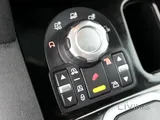 2013 Land Rover LR4 V8 SE (7-Seater)