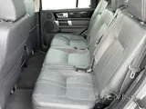 2013 Land Rover LR4 V8 SE (7-Seater)