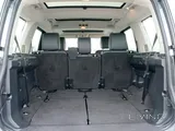 2013 Land Rover LR4 V8 SE (7-Seater)