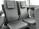 2013 Land Rover LR4 V8 SE (7-Seater)