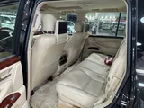 2013 Lexus LX570