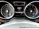 2013 Mercedes-Benz ML350 AMG
