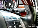 2013 Mercedes-Benz ML350 AMG
