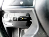 2013 Mercedes-Benz ML350 AMG