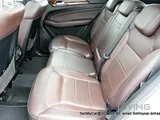 2013 Mercedes-Benz ML350 AMG