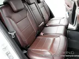 2013 Mercedes-Benz ML350 AMG