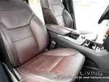 2013 Mercedes-Benz ML350 AMG