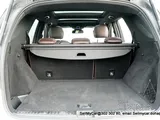 2013 Mercedes-Benz ML350 AMG