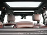 2013 Mercedes-Benz ML350 AMG