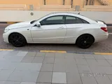 2013 Mercedes E-Class 300 AMG - V6 ,Used, Petrol, Automatic