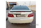 2013 Mercedes E-Class 300 AMG - V6 ,Used, Petrol, Automatic