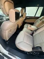 2013 Mercedes GL 500 White - Used, Petrol, Automatic