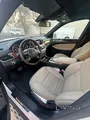 2013 Mercedes GL 500 White - Used, Petrol, Automatic