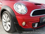 2013 Mini Cooper S  + Full Insurance November 2026!
