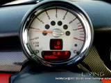 2013 Mini Cooper S  + Full Insurance November 2026!