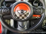 2013 Mini Cooper S  + Full Insurance November 2026!