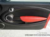 2013 Mini Cooper S  + Full Insurance November 2026!