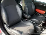 2013 Mini Cooper S  + Full Insurance November 2026!