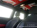 2013 Mini Cooper S  + Full Insurance November 2026!