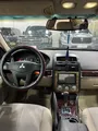 2013 Mitsubishi Galant - Used Red Sedan with Automatic Transmission
