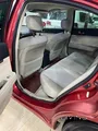 2013 Mitsubishi Galant - Used Red Sedan with Automatic Transmission