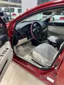 2013 Mitsubishi Galant - Used Red Sedan with Automatic Transmission