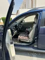 2013 Mitsubishi Outlander - Used Petrol SUV with Automatic Gear