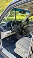 2013 Mitsubishi Pajero 3.5L-Well Maintained and Mint Condition...