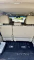2013 Mitsubishi Pajero 3.5L-Well Maintained and Mint Condition...
