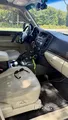 2013 Mitsubishi Pajero 3.5L-Well Maintained and Mint Condition...