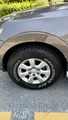 2013 Mitsubishi Pajero 3.5L-Well Maintained and Mint Condition...