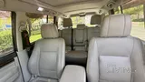 2013 Mitsubishi Pajero 3.5L-Well Maintained and Mint Condition...