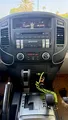 2013 Mitsubishi Pajero 3.5L-Well Maintained and Mint Condition...