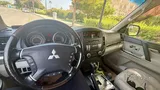 2013 Mitsubishi Pajero 3.5L-Well Maintained and Mint Condition...
