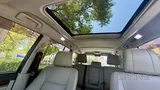 2013 Mitsubishi Pajero 3.5L-Well Maintained and Mint Condition...