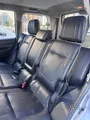 2013 Mitsubishi Pajero 3.5L GLS Full Option (First Owner)