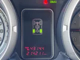 2013 Mitsubishi Pajero 3.5L GLS Full Option (First Owner)