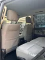 2013 Mitsubishi Pajero GLS - Used Grey SUV with Automatic Transmission