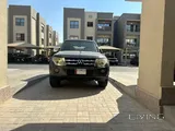 2013 Mitsubishi Pajero GLS - Used Grey SUV with Automatic Transmission