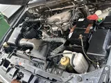 2013 Mitsubishi Pajero GLS - Used Grey SUV with Automatic Transmission