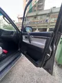 2013 Mitsubishi Pajero GLS - Used Grey SUV with Automatic Transmission